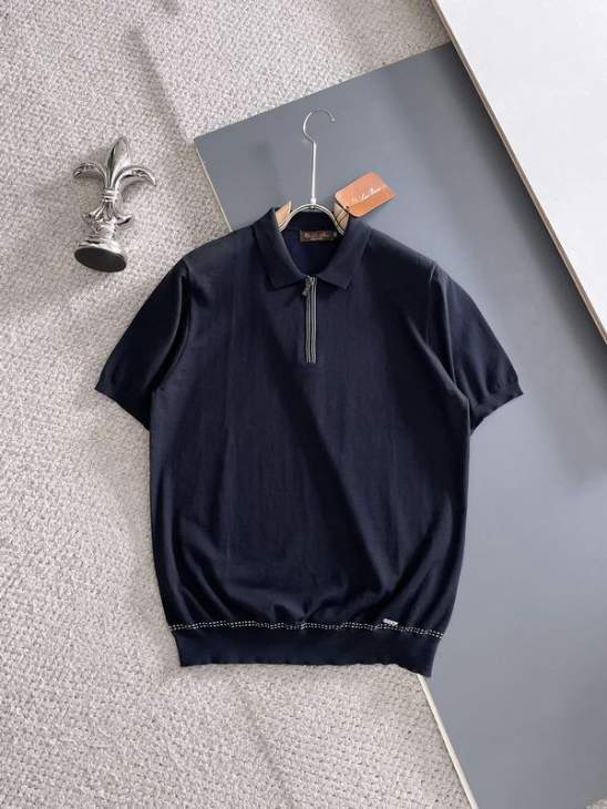 Picture of Loro Sweaters _SKULoroPianaM-3XL12jx1346477